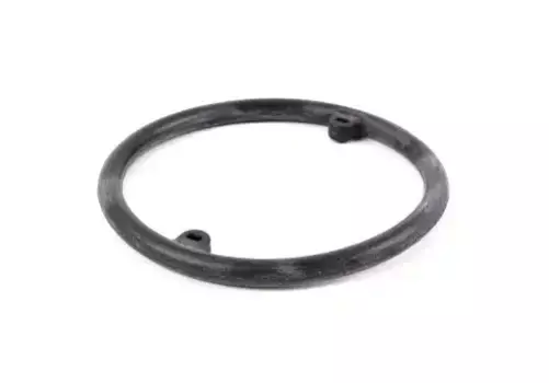 кольцо уплотнительное фильтра масляного! 59x5\ Audi, Seat, VW 1.4-2.8 83> 038117070A VAG