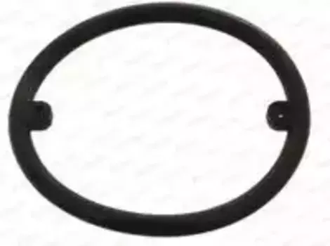 кольцо уплотнительное фильтра масляного! 59x5\ Audi, Seat, VW 1.4-2.8 83> KK5686 PAYEN