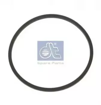 Кольцо уплотнительное автомобильное DT 4.20371