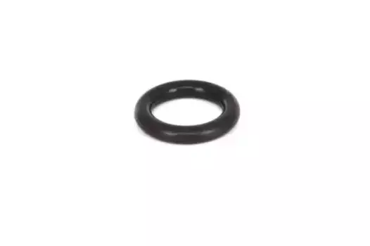 Кольцо уплотнительное форсунки BOSCH 1 280 210 810