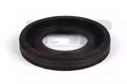 Кольцо уплотнительное форсунки BSG BSG 30-116-004