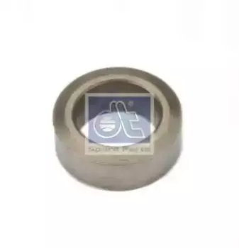 Кольцо уплотнительное форсунки DT 2.10324