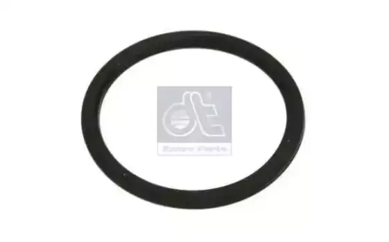 Кольцо уплотнительное форсунки DT 2.10327