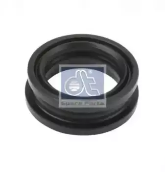 Кольцо уплотнительное форсунки DT 2.12204