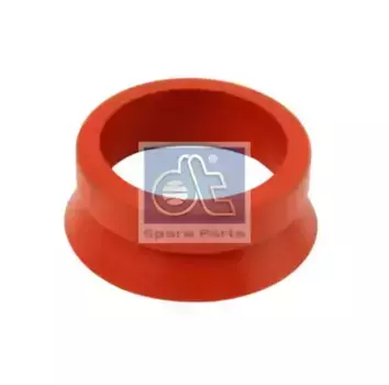 Кольцо уплотнительное форсунки DT 2.12200