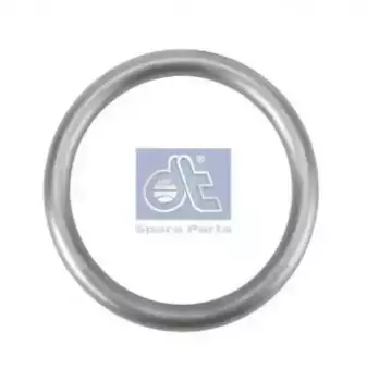 Кольцо уплотнительное форсунки DT 4.20217