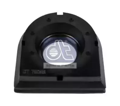 Кольцо уплотнительное форсунки DT 5.41348