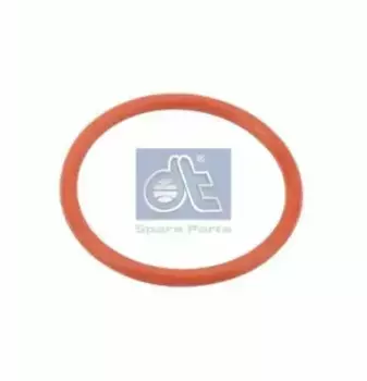 Кольцо уплотнительное форсунки DT 6.33080