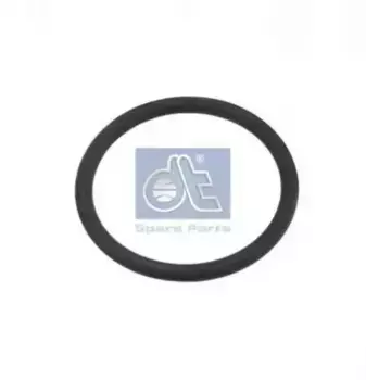 Кольцо уплотнительное форсунки DT 6.22321