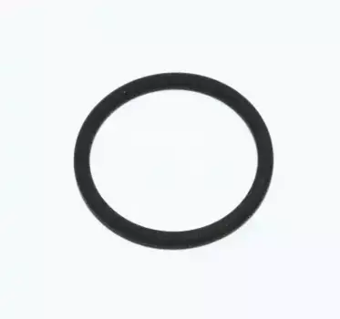 Кольцо уплотнительное форсунки ELRING 219.950