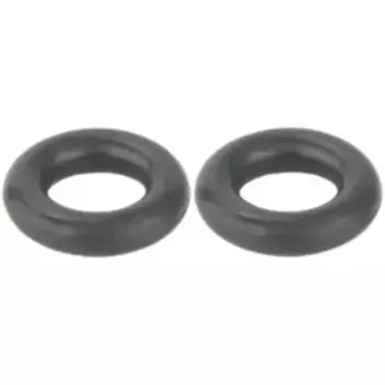 Кольцо уплотнительное форсунки FEBEST MCP-003-PCS2
