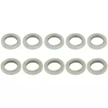 Кольцо уплотнительное форсунки FEBEST RINGFL-036-PCS10