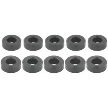 Кольцо уплотнительное форсунки FEBEST RINGFL-022-PCS10