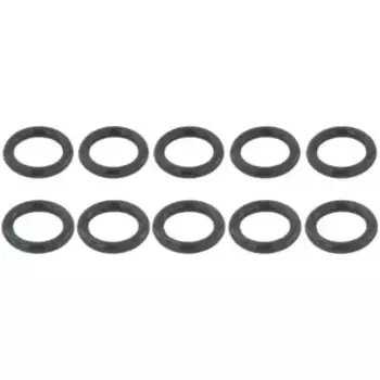 Кольцо уплотнительное форсунки FEBEST RINGFL-026-PCS10