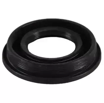 Кольцо уплотнительное форсунки PSA 1981 76