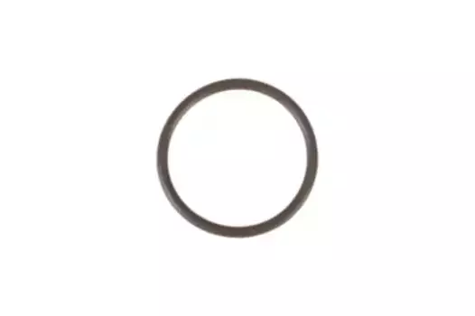 Кольцо уплотнительное форсунки STELLOX 89-01240-SX