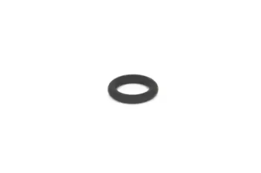 кольцо уплотнительное форсунки топл.\Audi A3-A6/TT, VW Golf/Passat/T5 1.8T/3.2 95> 1 280 210 813 BOSCH