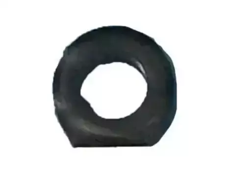 Кольцо уплотнительное форсунки TOYOTA / LEXUS 23291-23010