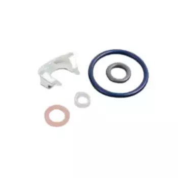 Кольцо уплотнительное форсунки VAG 03H198149A