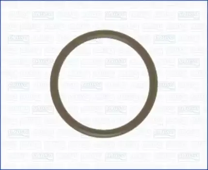 кольцо уплотнительное клапана VTC!\ Honda 2.0-2.4i