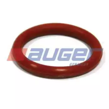 кольцо уплотнительное! колодки\ Scania 4/P/G/R/T ser. 60154 AUGER