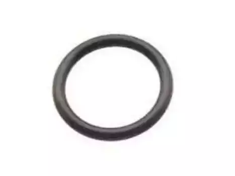 кольцо уплотнительное корпуса распределителя!\ Toyota 9009914090 TOYOTA / LEXUS