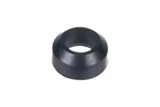 кольцо уплотнительное крышки головки цил.!(р)\Audi A4/A6,VW Passat/T4 1.7SDi-1.9TDi 1Y/1Z 89> Z17627 ZENTPARTS