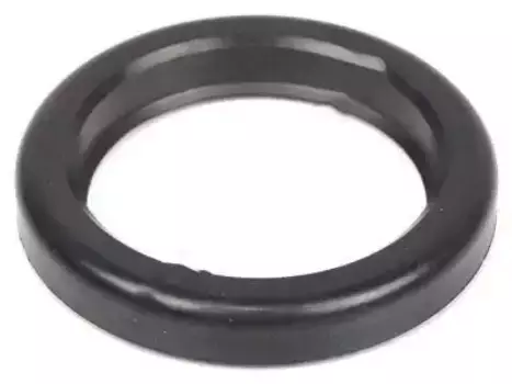 кольцо уплотнительное крышки маслоналивной горловины!\ Toyota Prius PHV 19> 90430-35001 TOYOTA / LEXUS