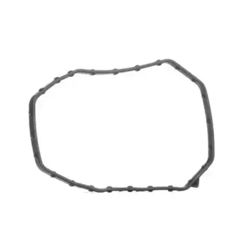 кольцо уплотнительное крышки позиционера ТНВД!\ VW, Audi, Renault, Iveco 96-04 1 461 015 303 BOSCH