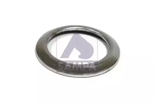 кольцо уплотнительное! (м) 60x82x5.5 \DAF F800-3600/65/75/85/95/105IV/II/CF/XF 115.026 SAMPA