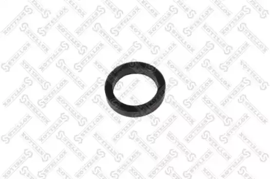 Кольцо уплотнительное автомобильное STELLOX 89-01141-SX
