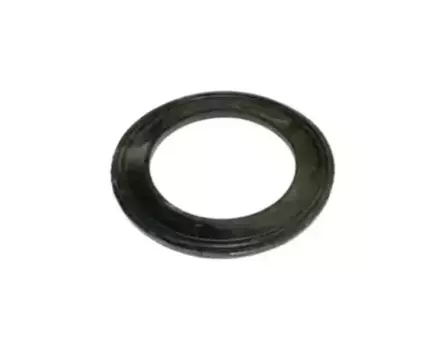 кольцо уплотнительное маслозаливной горловины!\ KIA, Hyundai, Mitsubishi MD311638