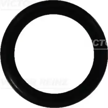 Кольцо уплотнительное автомобильное VICTOR REINZ 40-76052-10