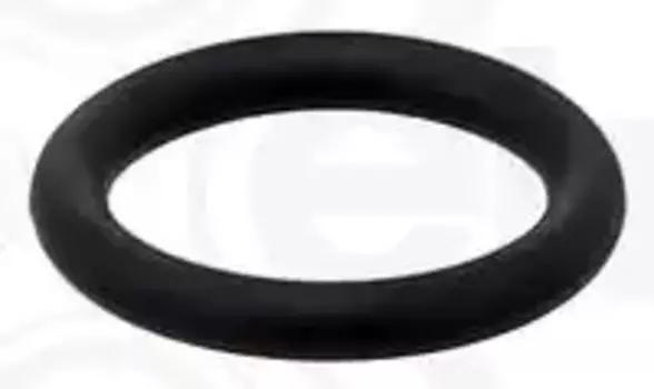 Кольцо уплотнительное автомобильное ELRING 294.430