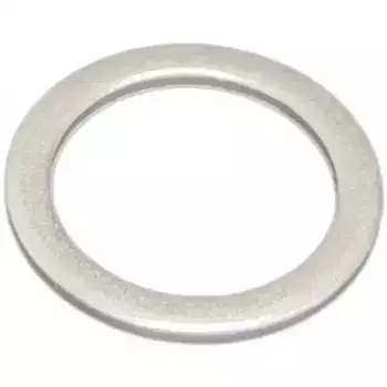 кольцо уплотнительное!\MB 190 <90, Land Rover Freelander <11 88430-182415A FEBEST