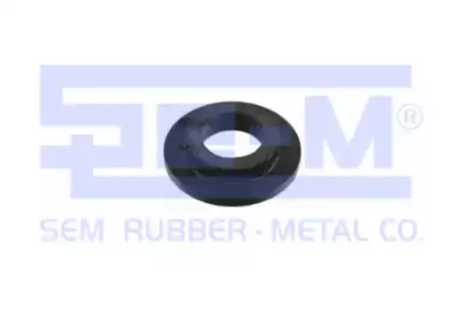 кольцо уплотнительное!\ MB