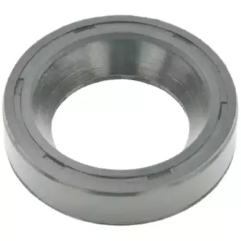 Кольцо уплотнительное автомобильное FEBEST MCP-KA4T