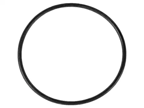 Кольцо уплотнительное автомобильное STELLOX 11-25491-SX