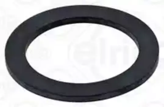 Кольцо уплотнительное автомобильное ELRING 045.721