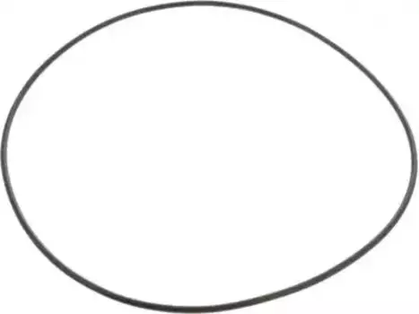 Кольцо уплотнительное NISSAN MURANO 16-/ PATHFINDER 14-/ INFINITI QX60 12- корпуса раздаточной короб 383433KA0B