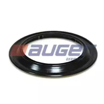 кольцо уплотнительное! (п) ступицы 133x168x15 \BPW 57021 AUGER