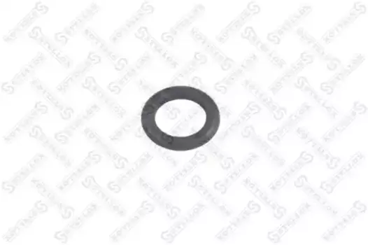 Кольцо уплотнительное автомобильное STELLOX 89-01063-SX