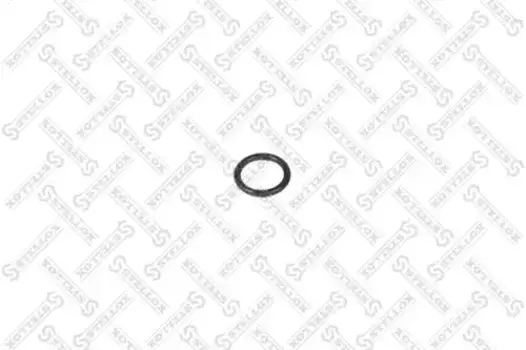 Кольцо уплотнительное автомобильное STELLOX 11-25448-SX