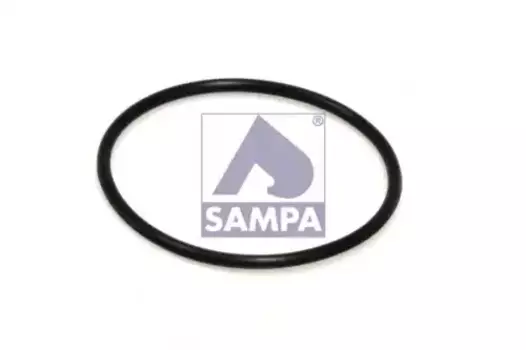 Кольцо уплотнительное автомобильное SAMPA 115.523