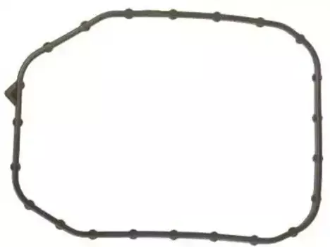 кольцо уплотнительное позиционера ТНВД!\ VW, Nissan, Ford, Fiat 00> 1 460 206 305 BOSCH