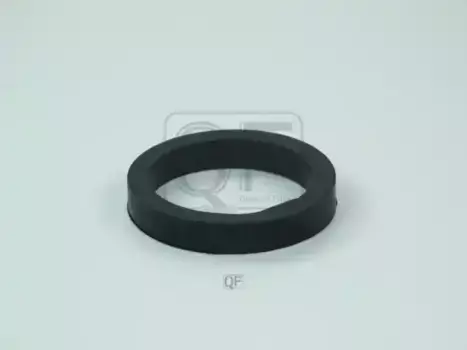 КОЛЬЦО УПЛОТНИТЕЛЬНОЕ QF71B00008 QUATTRO FRENI