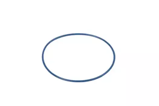 Кольцо уплотнительное автомобильное STELLOX 89-01111-SX