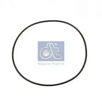 Кольцо уплотнительное автомобильное DT 2.53508