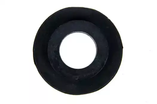 STELLOX 89-01015-SX