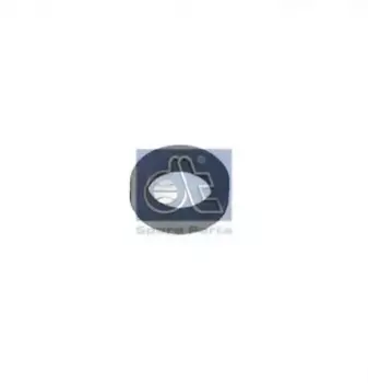 кольцо уплотнительное !(р) 20x30x7 масл.насоса\ Volvo F12/FL10/N/NL